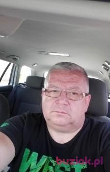 Piotrek , Male, 63, Lublin, Polska, Photo: 2