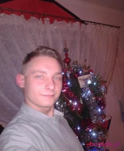 Jordan, Mężczyzna, 32, Częstochowa, Polska, Zdjęcie: 2