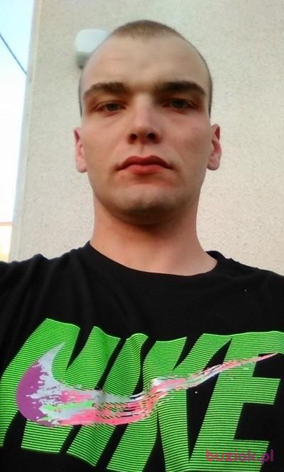 Michal, Mężczyzna, 32, Bydgoszcz, Polska, Zdjęcie: 2