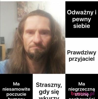 Maciej, Mężczyzna, 50, Karlsruhe, Niemcy, Zdjęcie: 7