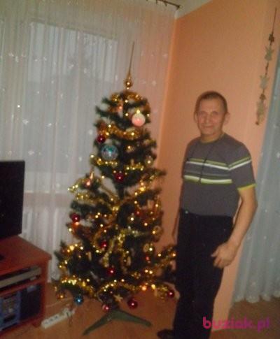 Stanisław, Mężczyzna, 69, Legnica, Polska, Zdjęcie: 1