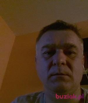 arek1980, Male, 49, Sulejówek, Polska, Photo: 1
