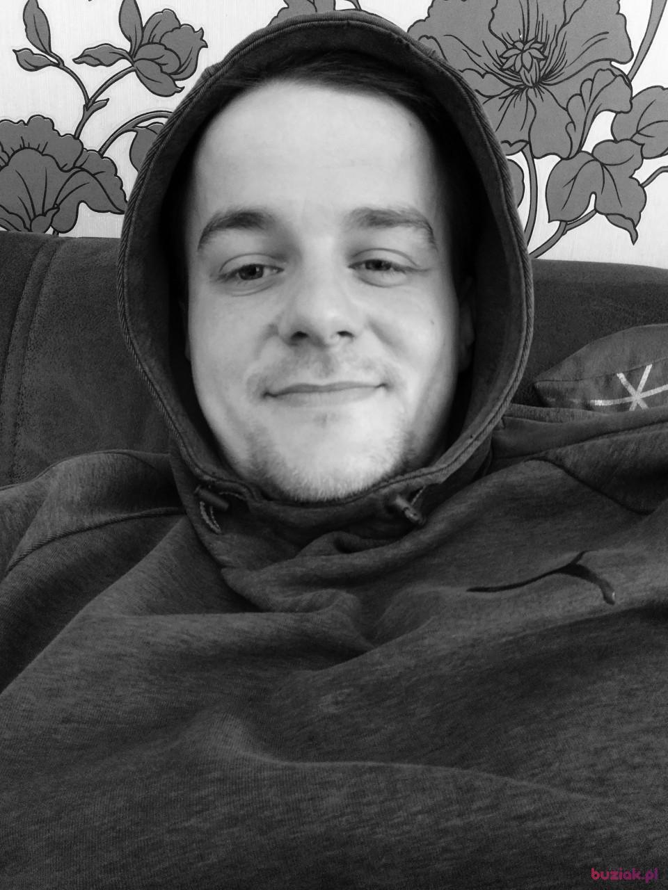 Maciej, Male, 31, Niemcy, Photo: 2