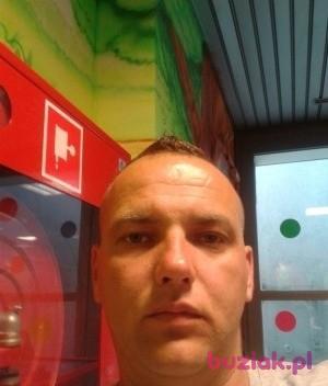 Marcin, Mężczyzna, 48, Warszawa, Polska, Zdjęcie: 2
