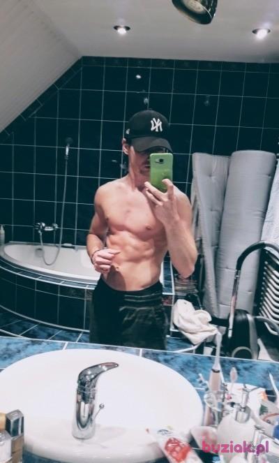 exitLOVE, Mężczyzna, 32, Polska, Zdjęcie: 3