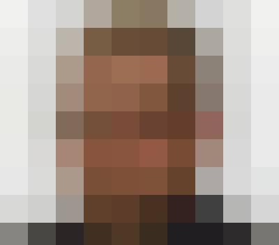 Mateusz, Mężczyzna, 40, Jaworzyna Śląska, Polska, Zdjęcie: 9