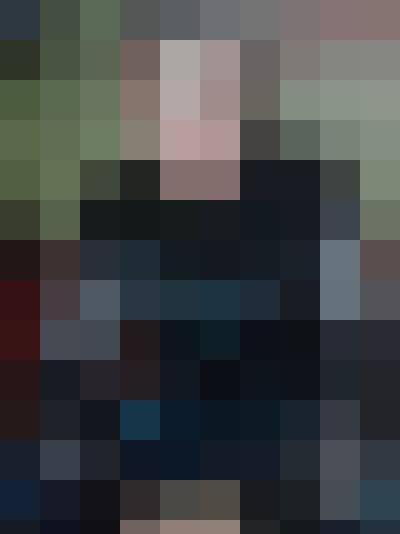 Mariusz, Male, 45, Wałbrzych, Polska, Photo: 9