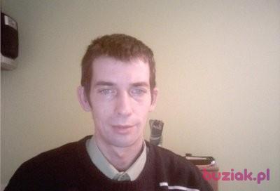 paweł, Mężczyzna, 46, Gostyń, Polska, Zdjęcie: 3