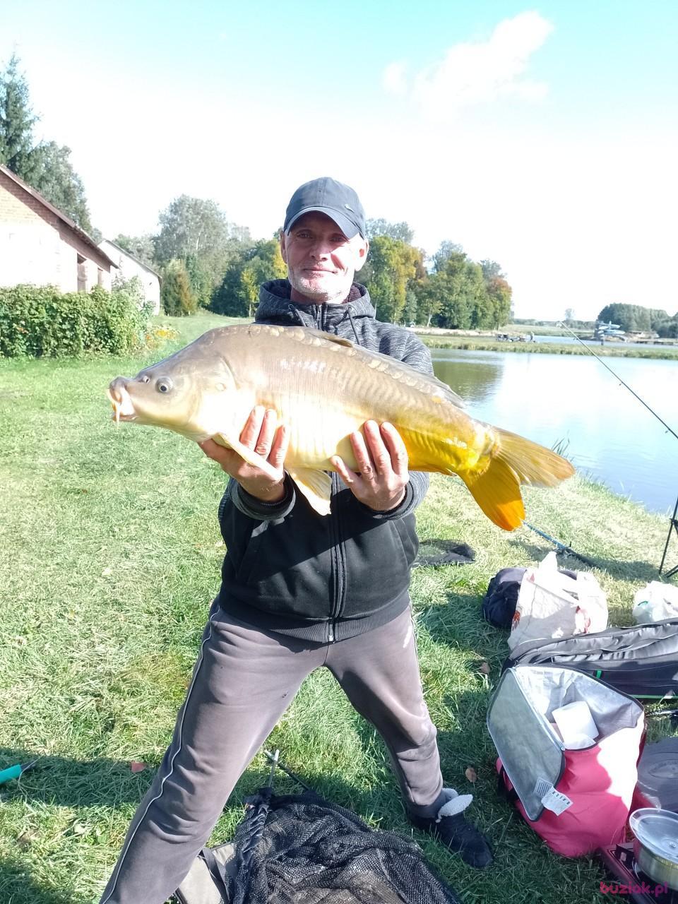 Jatulipan, Male, 53, Otwock, Polska, Photo: 2