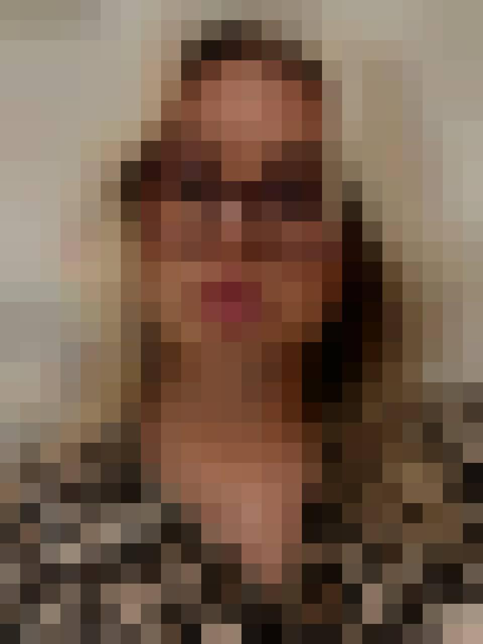 Sylwia, Kobieta, 36, Płock, Polska, Zdjęcie: 5