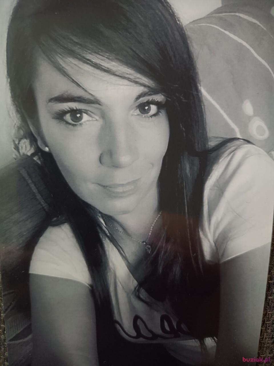Nata, Female, 41, Kartuzy, Polska, Photo: 3