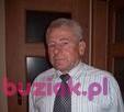 jozef, Male, 83, Połczyn Zdrój, Polska, Photo: 1