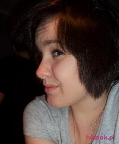 Patrycja, Kobieta, 33, Siemianowice Śląskie, Polska, Zdjęcie: 4