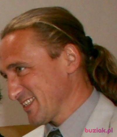Piotr, Mężczyzna, 65, Austria, Zdjęcie: 3