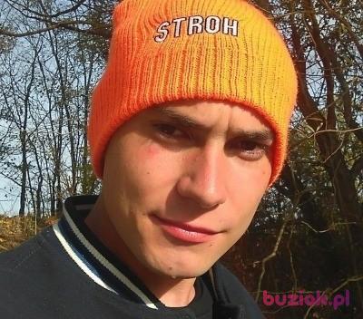 Daniel, Mężczyzna, 29, Łasin, Polska, Zdjęcie: 7