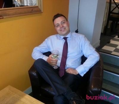 mareic, Male, 42, Southampton, Wielka Brytania, Photo: 2