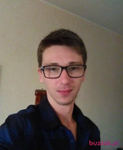 Adam, Mężczyzna, 32, Gdynia, Polska, Zdjęcie: 3