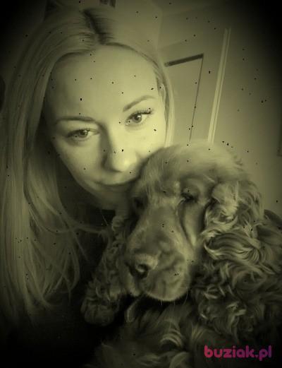 Kasia, Kobieta, 43, Gorzów Wielkopolski, Polska, Zdjęcie: 2