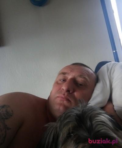 Andrzej1979, Male, 46, Niemcy, Photo: 9