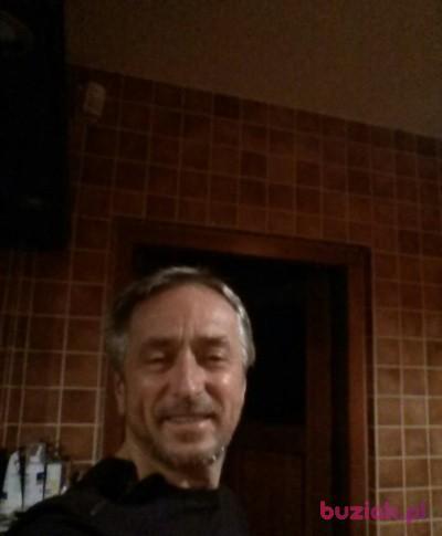 Waldek, Male, 58, Kraków, Polska, Photo: 3