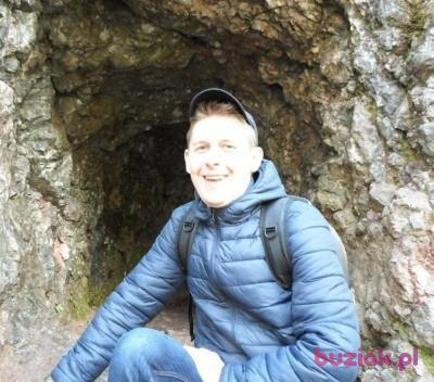 Marcin, Mężczyzna, 40, Radom, Polska, Zdjęcie: 3