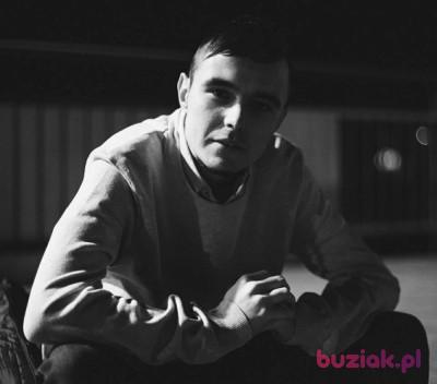 Maciej, Male, 34, Nakło nad Notecią, Polska, Photo: 4