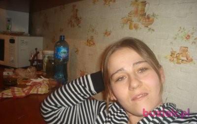 Magda, Kobieta, 41, Piekary Śląskie, Polska, Zdjęcie: 2