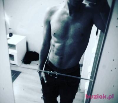 Kuba, Mężczyzna, 34, Warszawa, Polska, Zdjęcie: 3