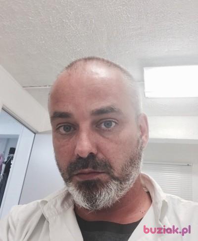 Adam, Mężczyzna, 60, Warszawa, Polska, Zdjęcie: 2