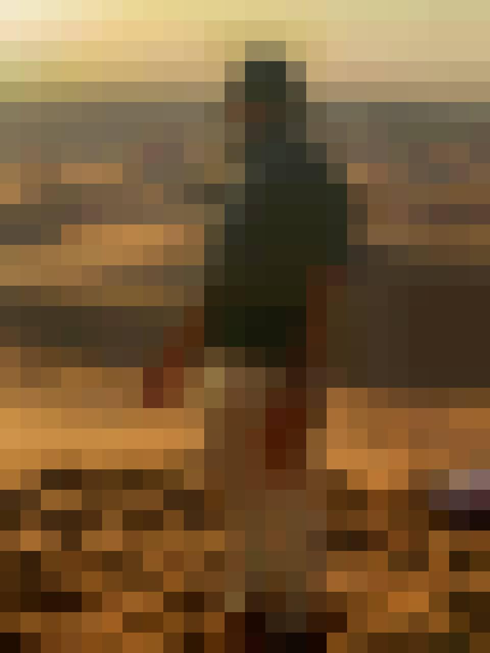 Czesław, Male, 58, Sanok, Polska, Photo: 2