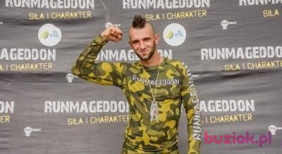 Karol, Male, 37, Ełk, Polska, Photo: 6