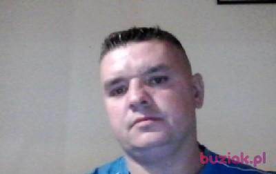 sawuha, Male, 47, Siemiatycze, Polska, Photo: 1