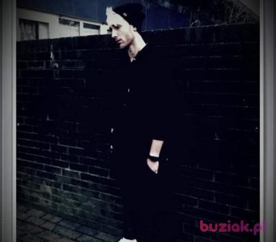 Sebastian, Mężczyzna, 27, Rzeszów, Polska, Zdjęcie: 1