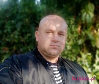 sławek, Mężczyzna, 51, Toruń, Polska, Zdjęcie: 3