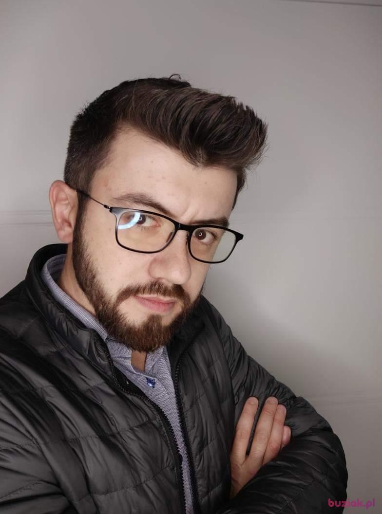 Artur, Mężczyzna, 36, Warszawa, Polska, Zdjęcie: 2