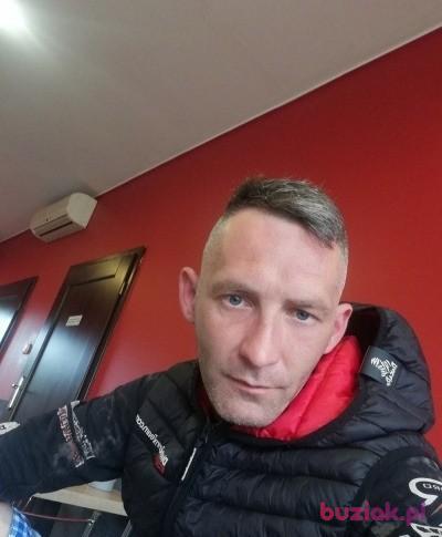 Mteuszekk, Mężczyzna, 38, Częstochowa, Polska, Zdjęcie: 2