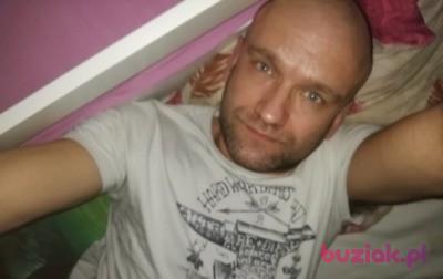 Robert, Male, 45, Berlin, Niemcy, Photo: 6