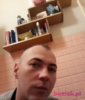 Zbigniew , Male, 41, Lublin, Polska, Photo: 3