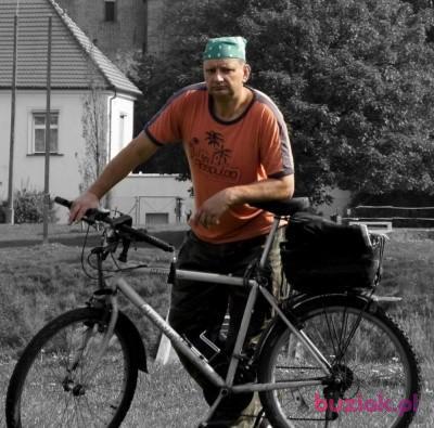Wiesiu, Male, 65, Łódź, Polska, Photo: 1