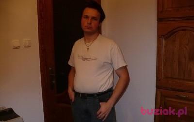 Peter, Mężczyzna, 42, Siewierz, Polska, Zdjęcie: 2