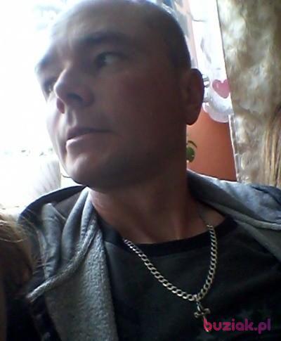 stasz, Male, 48, Nowy Sącz, Polska, Photo: 2