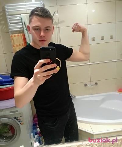 Adam, Mężczyzna, 29, Poznań, Polska, Zdjęcie: 2