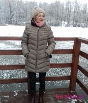 Elżbieta, Female, 70, Luboń, Polska, Photo: 3