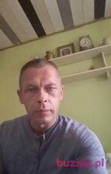 Wojtek, Mężczyzna, 47, Strzelce Opolskie, Polska, Zdjęcie: 2