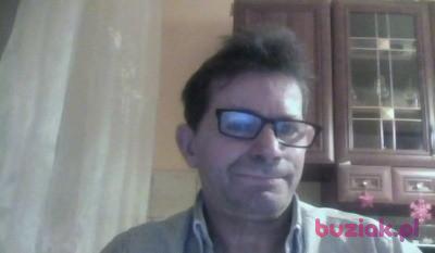 GRZESIEK1968, Mężczyzna, 56, Aleksandrów Łódzki, Polska, Zdjęcie: 5