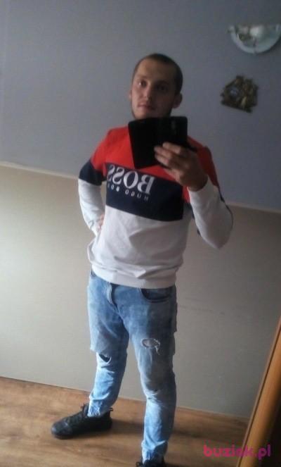 Karol , Mężczyzna, 32, Holandia, Zdjęcie: 2