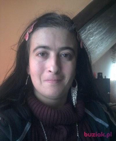 malinka, Kobieta, 42, Świnoujście, Polska, Zdjęcie: 2