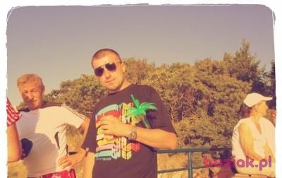 Piotruś, Male, 39, Chełm, Polska, Photo: 1