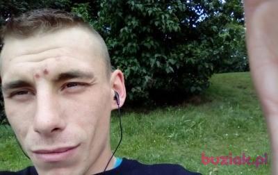 Dariusz, Mężczyzna, 36, Hamburg, Niemcy, Zdjęcie: 2