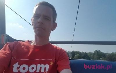 Rafał, Mężczyzna, 40, Bytom, Polska, Zdjęcie: 3